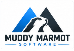 Muddy Marmot Software